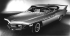 [thumbnail of 1959 Turboflite Turbine Powered Car-03.jpg]
